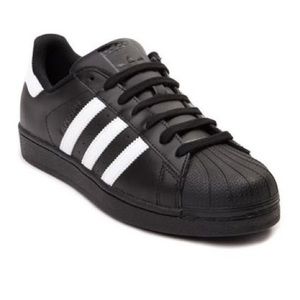 Adidas- All Star Sneakers